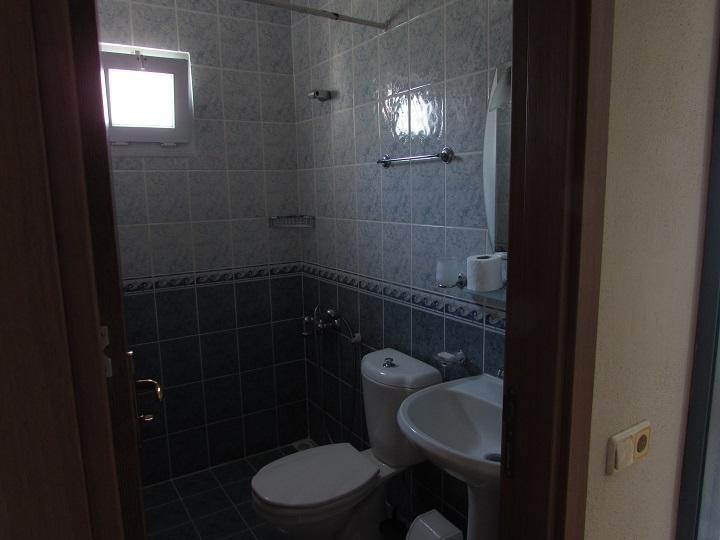Dogan Apart Hotel Göcek Εξωτερικό φωτογραφία