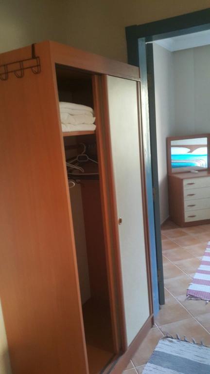 Dogan Apart Hotel Göcek Εξωτερικό φωτογραφία